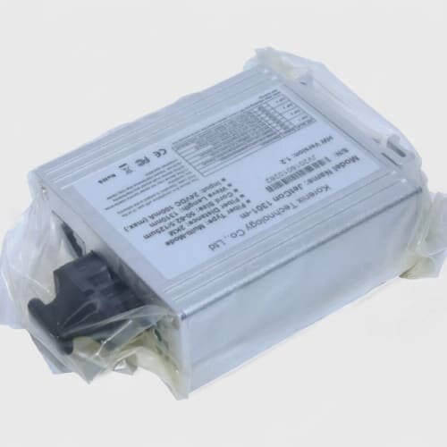 议价Korex Jetcon 1301M Ethernet To Fiber Media Converter适用