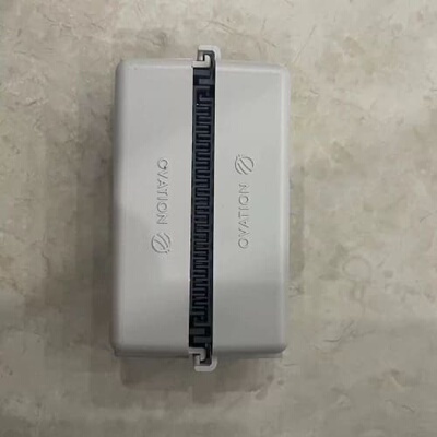 议价1B30023H01 OVATION工控模块 工业自动化控制配件议价维修