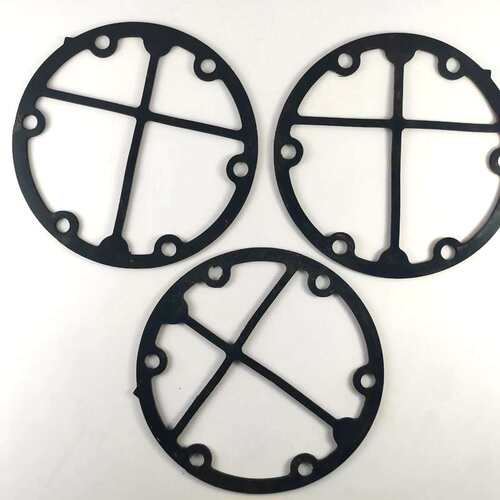 议价Embalaje, Posterior Funda P/N R3244513-2 Para Ushio RK S