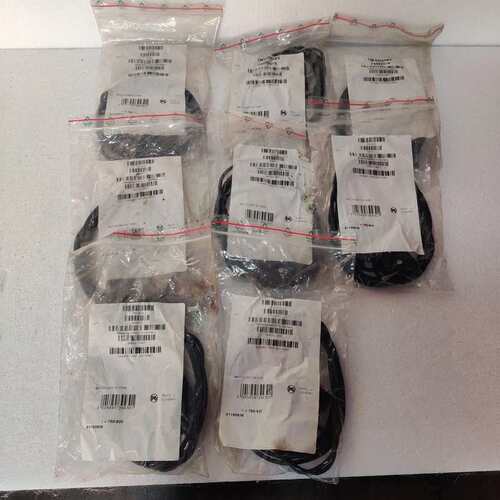 议价ONE PCS WAGO 750-920 COMMUNICATION CABLE
