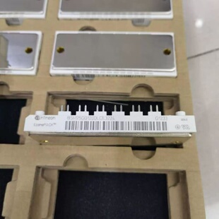 议价BSM25GD120DLCE3224 BSM25GD120D