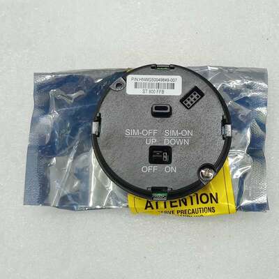 议价Transmetteur De Température HART Honeywell HNWG50049849