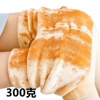 Mùa xuân và mùa thu và mùa đông vớ màu thịt phụ nữ cộng với quần legging nhung dày nhẹ chân da màu sắc tạo áp lực chân mỏng bước trên phần mỏng - Vớ giảm béo tất trắng