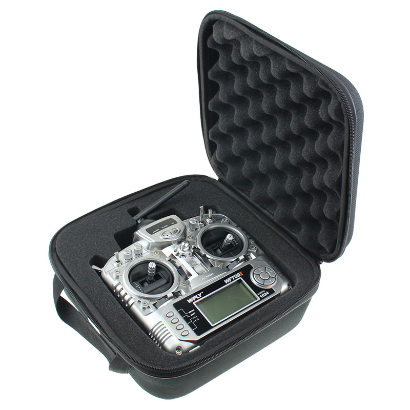 Zero Sky and Sky Flying 9futaba frsky remote control aircraft UAV Storage bag model airplane Remote Control package Melody at1in the Toy/Childs/Puzzle/Building block/Model , Electric remote control toy parts/Tool , Remote control aircraft parts  category - from Buy2taobao.com to provide professional Taobao agent buy service