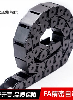 拖炼 VBD01-F20 F30-R28 R38-N10/N15/N20/N25/N30/N35/N40/N50