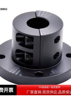 STHWCBL/STHWCL 12 16 20 25 30 35 40 50 指向轴支座