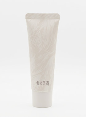 驴打滚糯叽叽洁面霜去黑头