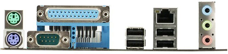 中国61 plus h61主板独立 板1155针通用b75 z77 新！h61 plus p8h在类目 电脑硬件/显示器/电脑周边, 主板中 - 来自Buy2taobao.com提供专业的淘宝代购服务