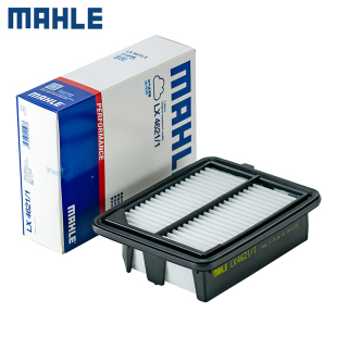 马勒LX4621/1油性空滤本田CRV皓影雅阁英仕派思铂睿2.0混动空气滤