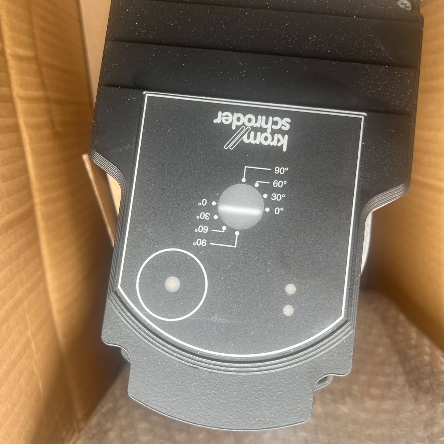 可维修电动执行器IC40A2AIC20-07W2T 30W3