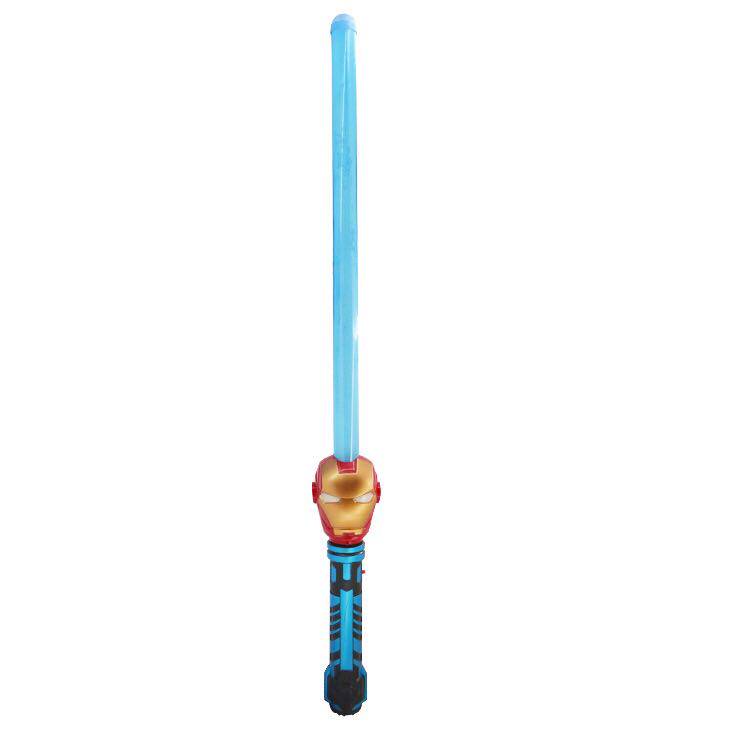 War Lightsaber Shawl Toy Sword Laser Sword children Flash Magic Cape Glow Stick cloakin the Toy/Childs/Puzzle/Building block/Model , Electronic/Light/Aerated/Tricky Toy , Glow Toys  category - from Buy2taobao.com to provide professional Taobao agent buy service