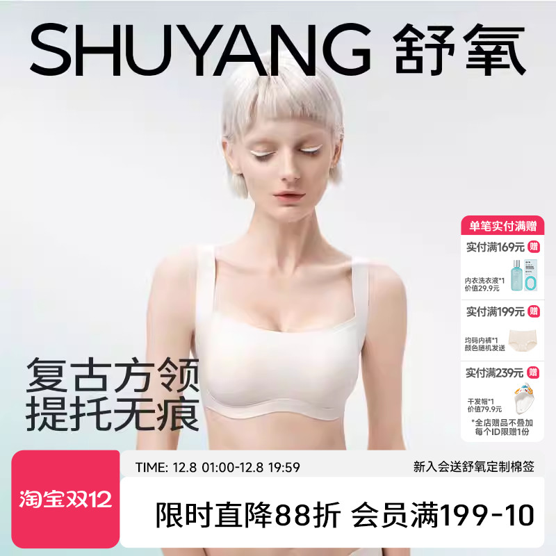 ʽŮСؾ£Դ޸Ȧ޺ؿ 105.51Ԫ