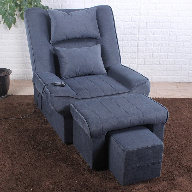 電動足浴沙發床美容美甲浴室浴場桑拿沐足療洗修腳按摩休閑可躺椅在類目 商業/辦公傢俱, 桑拿/足浴/健身傢俱, 足浴/桑拿沙發中 - 來自Buy2taobao.com提供專業的淘寶代購服務