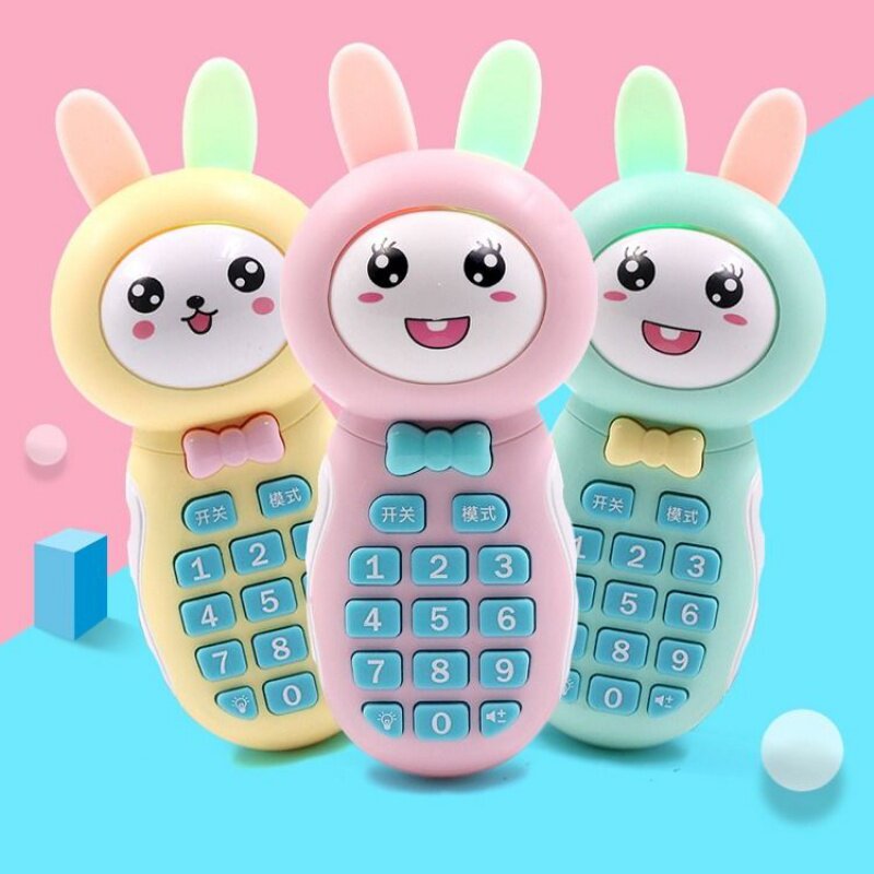 嬰兒變臉兒童玩具手機女孩0-3歲早教仿真寶寶音樂電話寶寶禮物在類目 玩具/童車/益智/積木/模型, 電子/發光/充氣/整蠱玩具, 創意/整蠱玩具中 - 來自Buy2taobao.com提供專業的淘寶代購服務