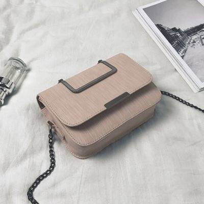 2018 Women bags ladies handbags shoulder bag handbag handbag|ruв категории Сумки, Г - жа сумки - от Buy2taobao.com для оказания профессиональной услуги покупки агента Taobao