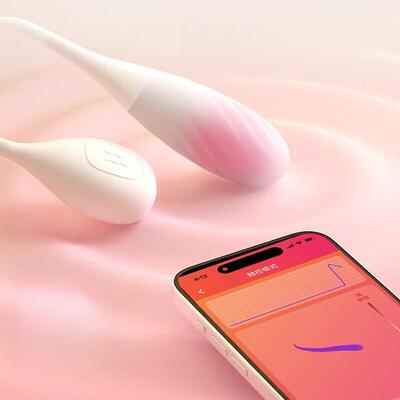 按摩器KR6523