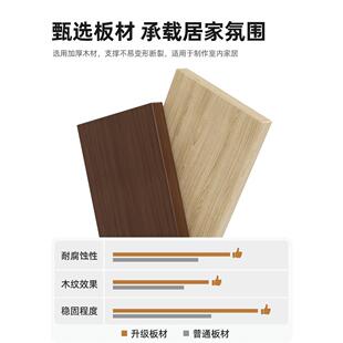 简易书桌家用卧室学习桌学生小课桌简约长方形电脑桌 办公桌子台式
