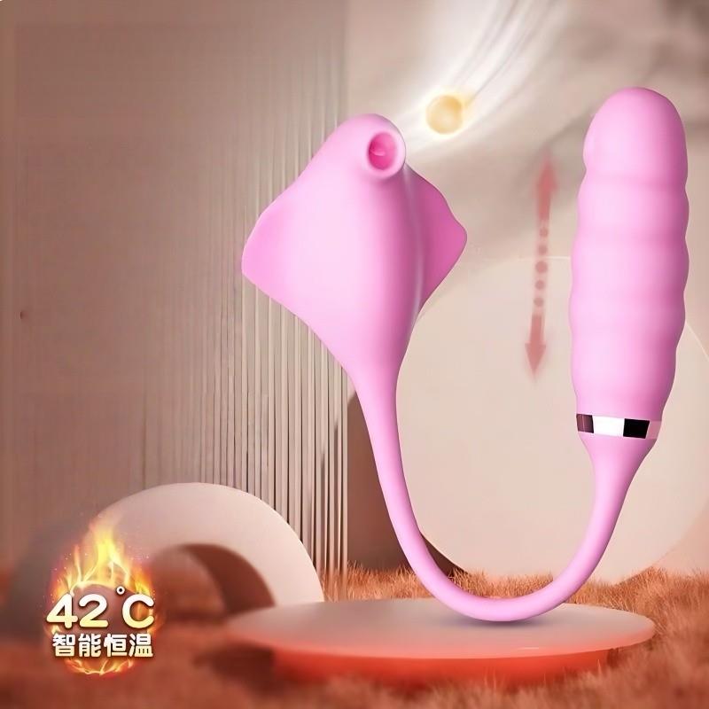 BOF701Female masturbation Masturbation device