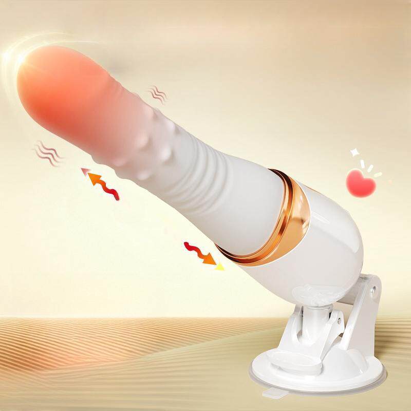 BOF女用按摩器J85Female masturbation Masturbation device