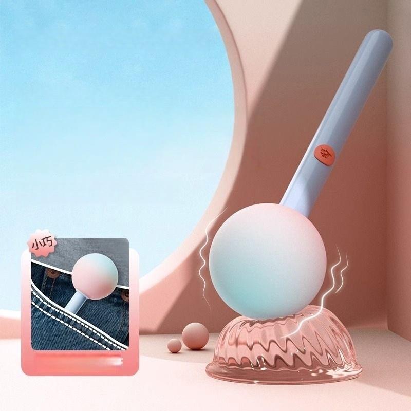 BOF721Female masturbation Masturbation device