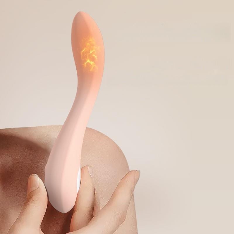 BOF1231Female masturbation Masturbation device