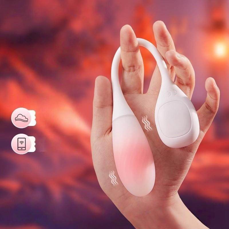 BOF172Female masturbation Masturbation device