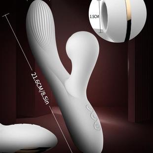 device Masturbation BOF744Female masturbation