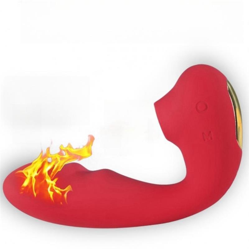 BOF按摩器D205Female masturbation Masturbation device