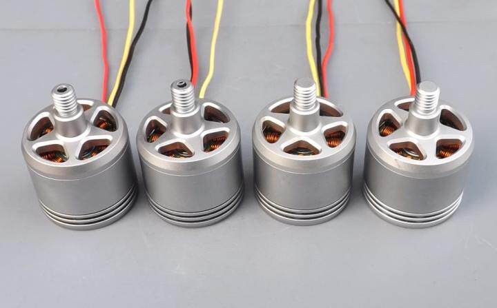 Dismantling machine in Xinjiang Wizard 3 2312A DJI Phantom3 Brushless motor motor Original factory repair partsin the 3C Digital Accessories, Electronic components market ,  IC IC/Motor , Motor/Motor  category - from Buy2taobao.com to provide professional Taobao agent buy service