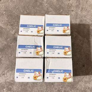{议价}气立可压力传感器 PSC