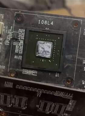 {议价}GTX450/GTX550认型号GF106-2上和GF116