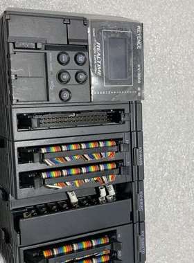 {议价}KEYENCE基恩士KV-3000.KV-H40S.KV-B