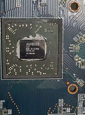 {议价}GT430/440/630认芯片GF108-300-20元