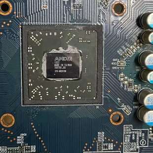 300 {议价}GT430 440 630认芯片GF108 20元