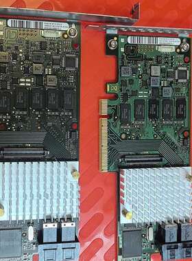 {议价}富士通 EP400i D3216-A13 A23 A12 1