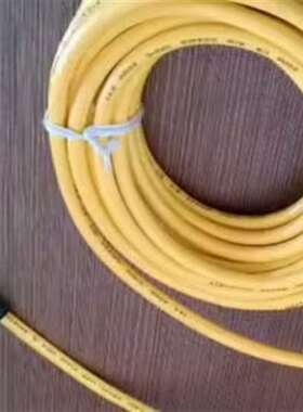 {议价}邦纳 BANNER安全光幕  QDE-850D 70885