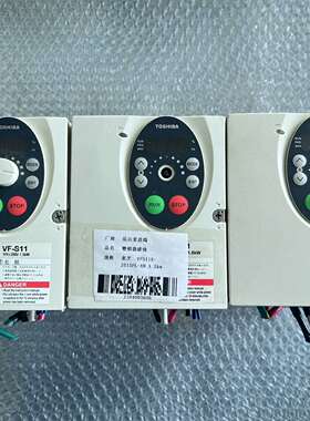 {议价}VFS11S-2015PL-WN(1)