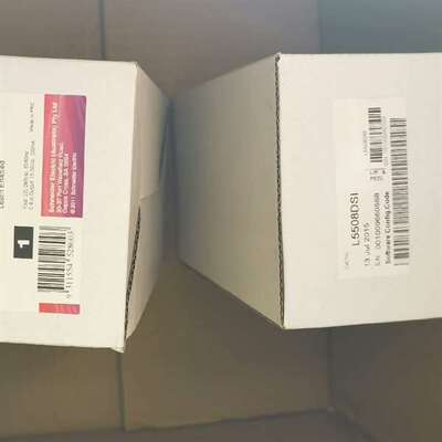 {议价}奇胜继电器 L5508DSI正品，喜欢的来