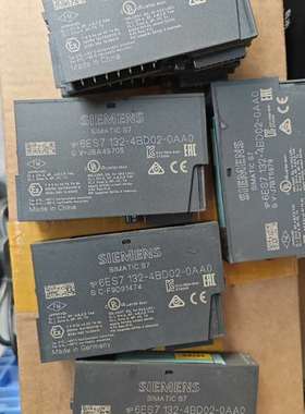 {议价}132-4bd02-0aa0 可充新 有6个欢迎