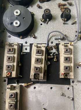 议价SKM195GB126DN/SKM145GAL128D施耐德
