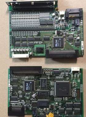 {议价}IAI板IAMC3203 010/E ED-032-9-