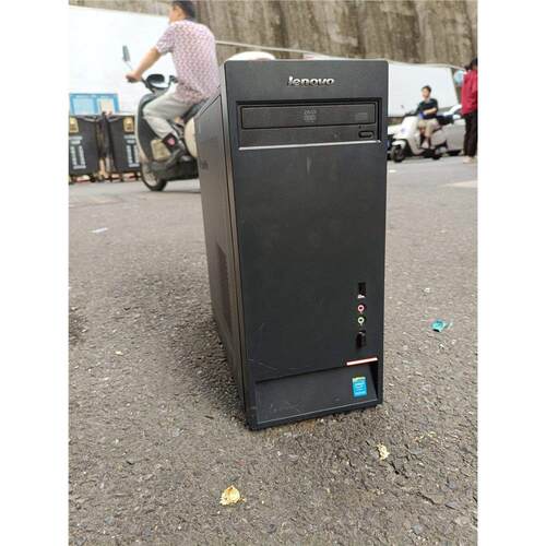 议价联想启天M4360准系统