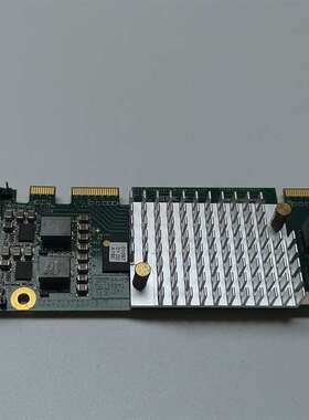 {议价}清仓 Fujitsu/富士通A3C40167225 RX25