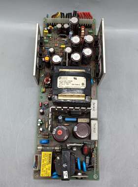 {议价}COMPUTEP PRODUCTS  NFS150-7630