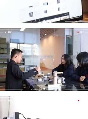 {议价}6FT6086－1AF71－4EH1海德汉数控系统专业