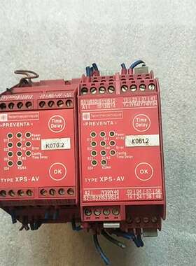 {议价}XPS-AVXPSAV11113P    K0