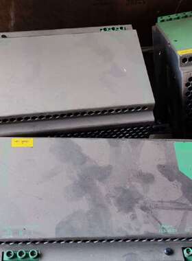 {议价}菲尼克斯 PHOENIX QUNIT PS100-240