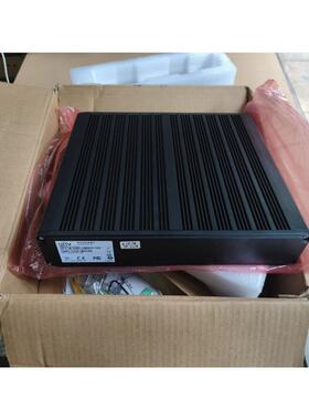 议价宇视ISC2500-SCT-F网络视频录像机自行拍下不发货