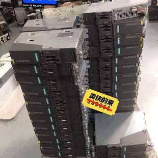 {议价}西门子控制单元 6SL3040 0MA00 0AA CU320