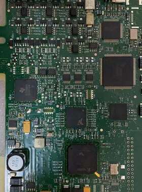 {议价}NIPXI-7841r，PCIe-7841r，功能OK，议价